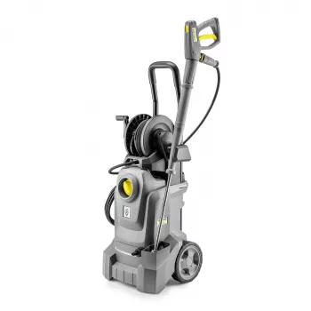 Kärcher HD 5/13 EX Plus Classic Hochdruckreiniger
