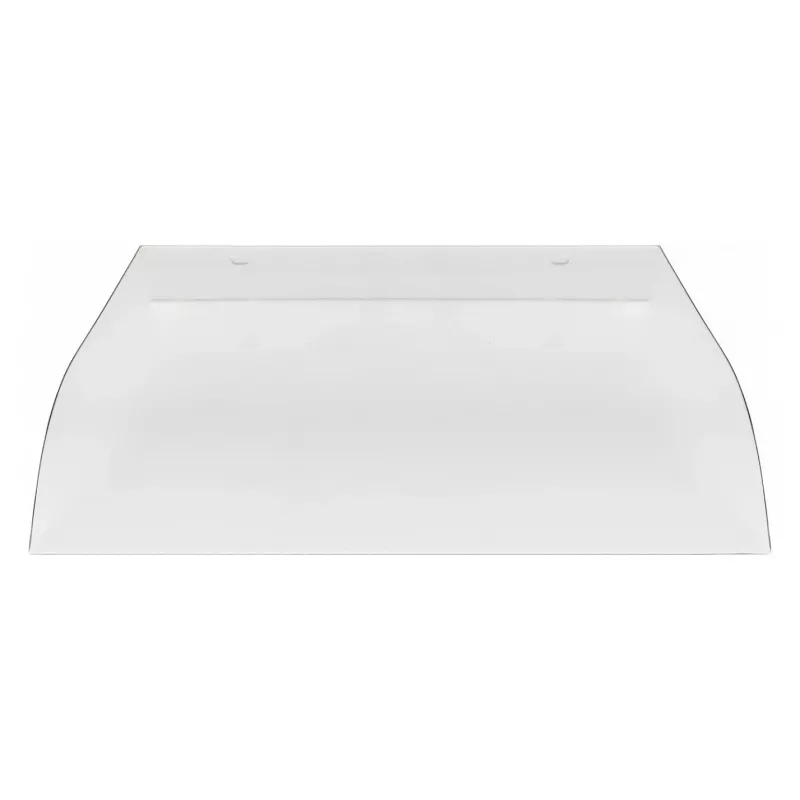 Kabelmeister KM EVE-C0140 Wallbox-Überdachung 40 x 34 cm Anthrazit