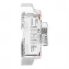 WAGO 879-3000 4PU Dreiphasen-Energiezähler Digital 65 A MID-konform 1 Stück