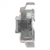 WAGO 879-3000 4PU Dreiphasen-Energiezähler Digital 65 A MID-konform 1 Stück