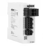 WAGO 787-3664 Elektronischer Leitungsschutzschalter 4-Kanal 24 V DC