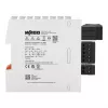 WAGO 787-3664 Elektronischer Leitungsschutzschalter 4-Kanal 24 V DC