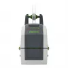 WAGO 258-5107 Thermotransferdrucker Smart Printer