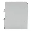 WAGO 2587-2144 Primär getaktetes Netzteil Basis 1-phasig, 24 VDC, 5 A, 120 W, DIN-Schiene
