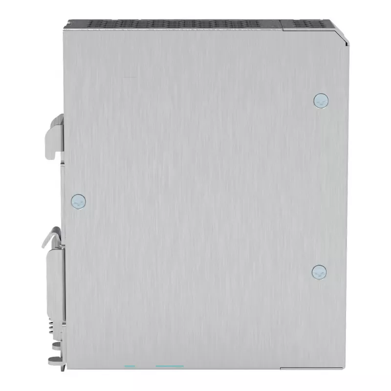 WAGO 2587-2144 Primär getaktetes Netzteil Basis 1-phasig, 24 VDC, 5 A, 120 W, DIN-Schiene