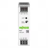 WAGO 2587-2144 Primär getaktetes Netzteil Basis 1-phasig, 24 VDC, 5 A, 120 W, DIN-Schiene