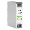 WAGO 2587-2144 Primär getaktetes Netzteil Basis 1-phasig, 24 VDC, 5 A, 120 W, DIN-Schiene