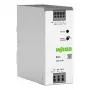 WAGO 2587-2146 Primär getaktetes Netzteil Basis 1-phasig 24V 10A 240W DIN-Schiene