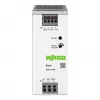 WAGO 2587-2146 Primär getaktetes Netzteil Basis 1-phasig 24V 10A 240W DIN-Schiene
