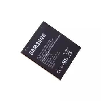 Samsung EB-BG715BBE Akku - Li-Ion - 4050 mAh - 15,59 Wh - für Galaxy Xcover Pro (GH43-04993A)