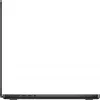 Apple MacBook Pro 16 inch Space Black M5 Pro CZ1MZ-03001000 M5 Pro Chip, 18-Core CPU, 20-Core GPU, 48GB RAM, 1TB SSD, Nano-Texture Glass, ohne Netzteil