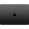 Apple MacBook Pro 16 inch Space Black M5 Pro CZ1MZ-03001000 M5 Pro Chip, 18-Core CPU, 20-Core GPU, 48GB RAM, 1TB SSD, Nano-Texture Glass, ohne Netzteil