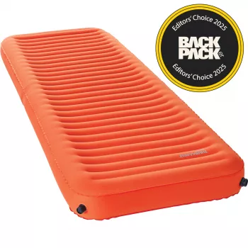 Therm-a-Rest NeoLoft R Isomatte - Ember