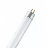Osram Leuchtstoffröhre L EL 8W/840 G5 T5 430lm 4000K Kaltweiß