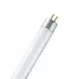 Osram Leuchtstoffröhre L EL 8W/840 G5 T5 430lm 4000K Kaltweiß