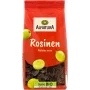 Alnatura Bio-Rosinen Trockenfrüchte 200 g
