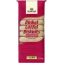 Alnatura Bio-Löffelbiskuits 125 g