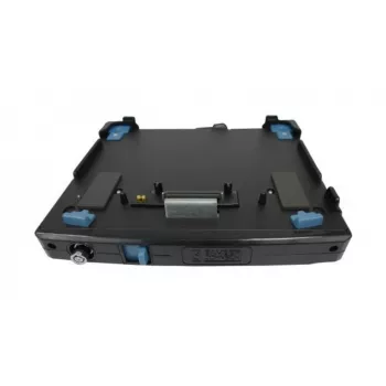 Gamber Johnson Fahrzeugdockingstation für Panasonic Toughbook G2 (PCPE-GJ20V07)