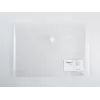 FolderSys 10 Dokumentenhüllen Transparent Glatt A4