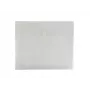 FolderSys 10 Dokumententaschen transparent glatt A4