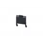 METZ CONNECT Keystone-Modulabdeckung Schwarz ABS 10er-Pack
