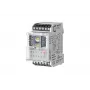 METZ CONNECT BMT-DI10 BACnet MS/TP Digitales Eingangsmodul 10 Eingänge
