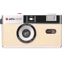 AGFAPHOTO Agfa Photo Wiederverwendbare Kamera 35mm Beige