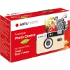 AGFAPHOTO Agfa Photo Wiederverwendbare Kamera 35mm Beige