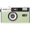 AGFAPHOTO Agfa Photo Reusable Camera 35mm Green