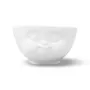 FIFTYEIGHT PRODUCTS Bowl 500ml - Munching White