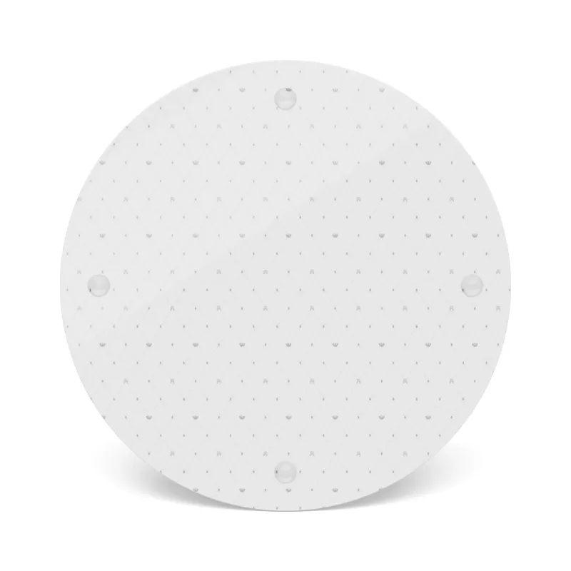FIFTYEIGHT PRODUCTS FIFTYEIGHT Pot Coaster - Lecker (T040201)