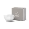 FIFTYEIGHT PRODUCTS Bowl 500ml - Pouting White