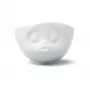 FIFTYEIGHT PRODUCTS Bowl 500ml - Kissing White