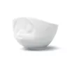 FIFTYEIGHT PRODUCTS Bowl 500ml - Kissing White