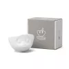 FIFTYEIGHT PRODUCTS Bowl 500ml - Kissing White