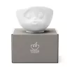 FIFTYEIGHT PRODUCTS Bowl 500ml - Kissing White