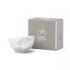 FIFTYEIGHT PRODUCTS Bowl 500ml - Happy White