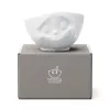 FIFTYEIGHT PRODUCTS Bowl 500ml - Happy White