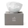 FIFTYEIGHT PRODUCTS Schale 500ml - Dreamy White