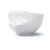 FIFTYEIGHT PRODUCTS Bowl 500ml - Lecker White