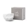 FIFTYEIGHT PRODUCTS Bowl 500ml - Lecker White
