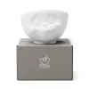 FIFTYEIGHT PRODUCTS Bowl 500ml - Lecker White