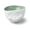 FIFTYEIGHT PRODUCTS Bowl 500ml - Lecker innen Pinie