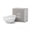 FIFTYEIGHT PRODUCTS Bowl 500ml - Laughing White