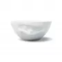 FIFTYEIGHT PRODUCTS Bowl 350ml - Grinning White