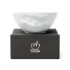 FIFTYEIGHT PRODUCTS Bowl 350ml - Grinning White