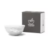 FIFTYEIGHT PRODUCTS Bowl 350ml - Grinning White
