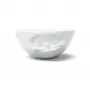 FIFTYEIGHT PRODUCTS Bowl 350ml - Lecker White