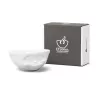 FIFTYEIGHT PRODUCTS Bowl 350ml - Lecker White