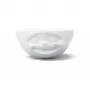 FIFTYEIGHT PRODUCTS Bowl 350ml - Laughing Face
